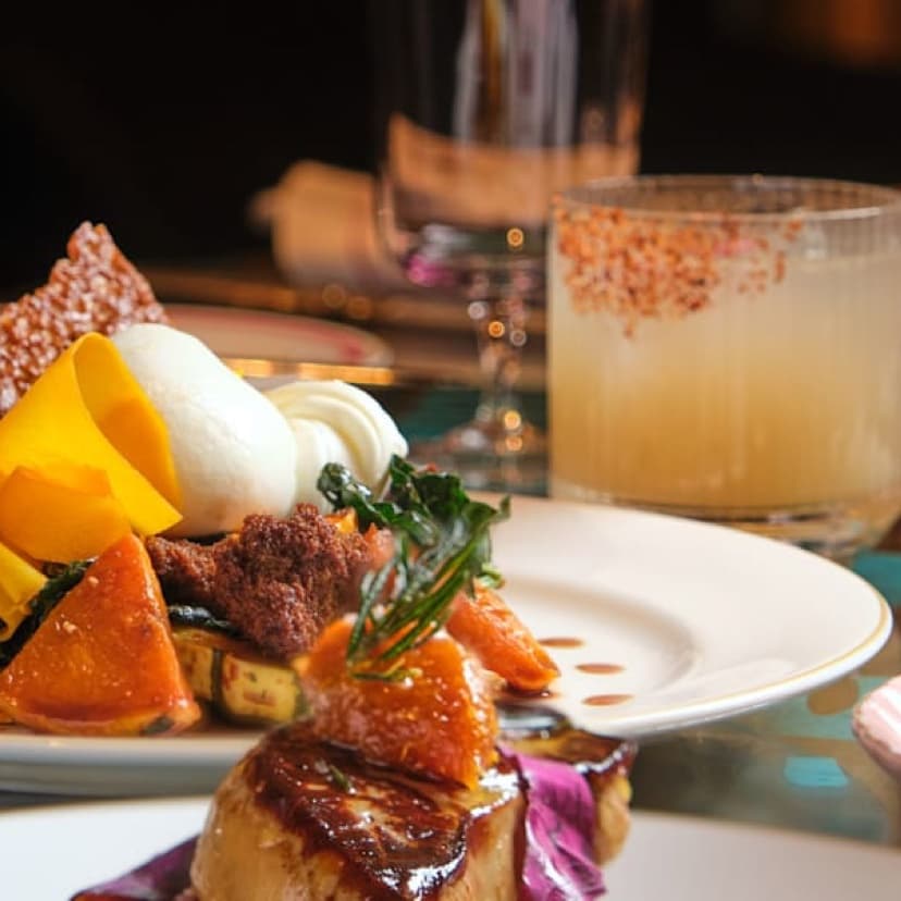 Cover Image for Tomahawk Steak 1